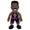 Bleacher Creatures USA Basketball Patrick Ewing 10" Plush Figure